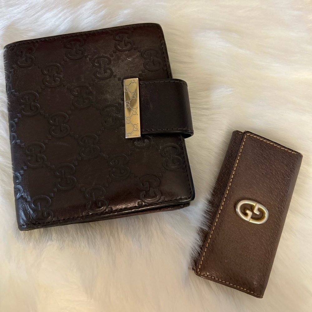 Gucci bundles